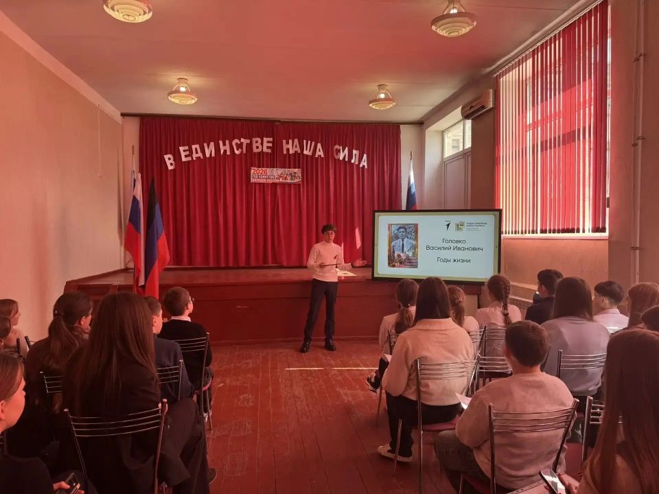 Наши семейные книги памяти Наши семейные книги памяти