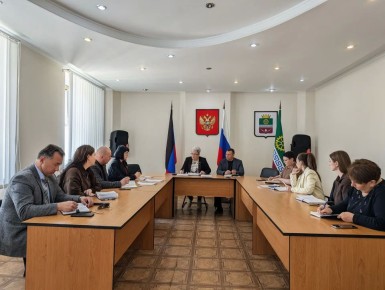 �� ��������� ����� ��� ������� ��������� � �������������� ������ ���������� ��������� ��������� ����������������� ����� �� �������� ������ �������� ������� ������