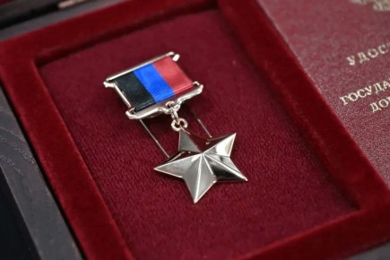 ����������� ������� ������ �������� �������� ���������� �������� 299 �������