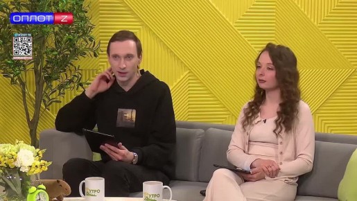 ���������� � ���, ����������� � ����