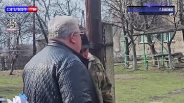 � ����������� ������� ������ ������ ���� �������