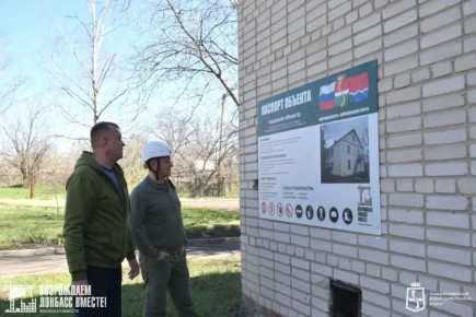 �������� ������� ������ ��������� � ����������� ������� ���� �������������� ������