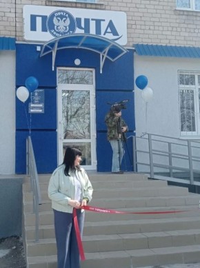 �������� ����� ����������� �������� �������� ��������� ����� ��� ���������� ������ �������� ����� ���������