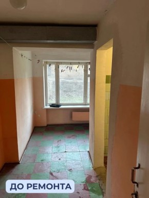 � ������� �������� ����������������� ������� ����������������� ���������