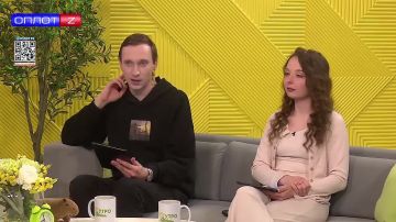 Сплоченные в бою, непобедимые в игре