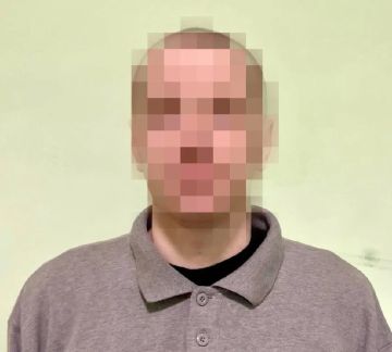 ��� ���������� ���������� ������� � 18 ����� �� ������� � ���������������� ����������