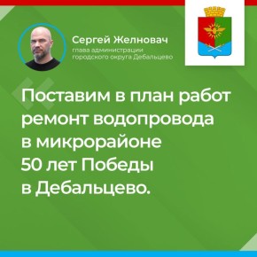 �������� ���� ������� �����: