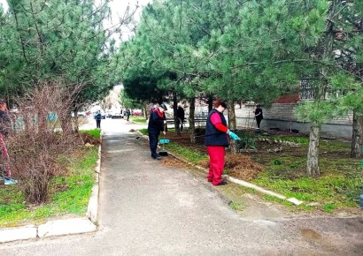 �������- ����� ��������.. ������������ ������, �������� � �������, ���������� ���������� ��� �������� �������. ����� ������� ������, ����� �������� �������, � ����� ������ �������. ����������� �������� ������� �������...