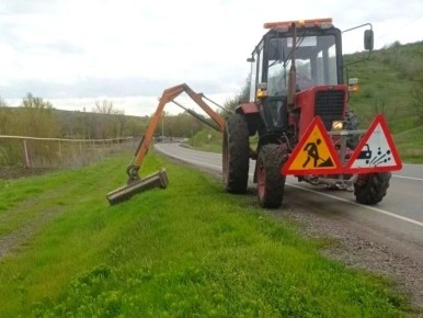 Ҹ����� ��������� ���!. �� ��������� ����������, ������� � ���������� ���������� ����������, ��� ������������ �������