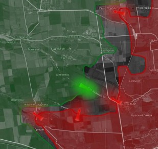 ��� ���������� ����������� �� �� ��������� �������, ��� ���������� ���� ��������� ������� �� ������-�������� ������