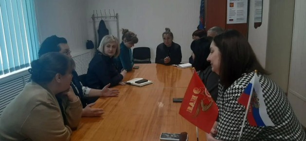 ������� ����������� ����� ������������� ������������ �������������� ������ �������� �.� ������� �������� ����� � �.����������