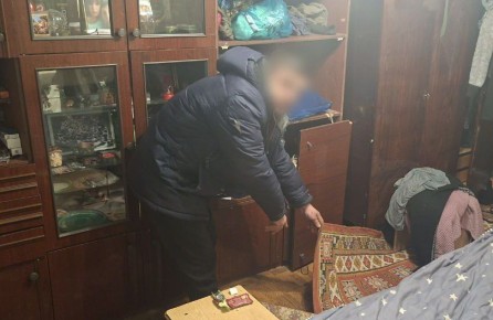 ����������� ��������� ������ ��������, ����������� ������ � ������������