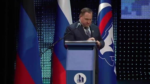 ����� �������: ��������� ������ ��������� ��л � ��������� ����� �������