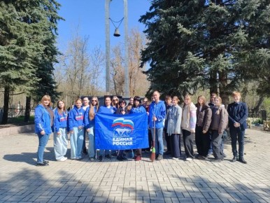 ����� ������� �������. �������, 16 ������, � ������ ���������� ������� ������������� ������� ������������� ������������ ������ ������� �������, ���������� ����� ������� �������