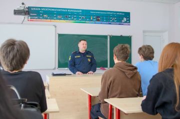 ���������� ������������� ������ ������� ����������� ��� ������