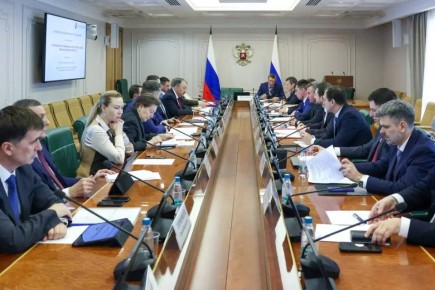 ������� �� ��������� ���-��, � ���� �������� ���-��, � �� ������ ���-��, �� �����-�� ��������� ��������, � �� �������� �����������셻, � �������� �����