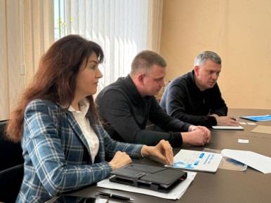 ����� �������: ������� ������� ������� � ��������������� ����� ���, ��� �������� ����� ���������� ����� ������� ����������������� ������� �������� ���������� ��������