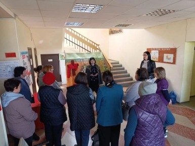 ����������� ����� ������������� �������������� ������ ������� ������� � �������� ���� �������