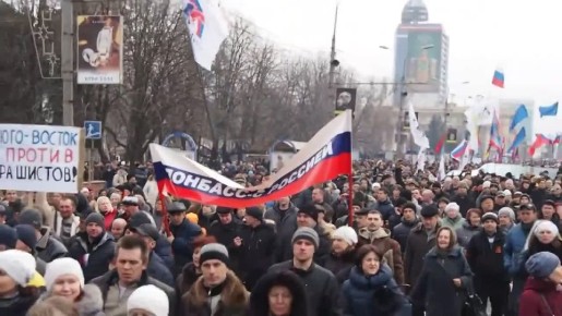 ����� ������� ����ۻ. �������� �������, �������� ������� �����, ������� �� ���