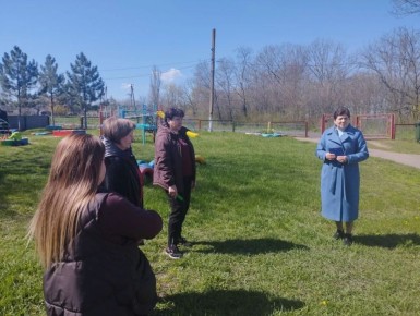 ������� ����������� ����������� ���������� ������������ ���������������� ������ ������������� �������������� ������ ������� ������� ������� � �������� ����������� ������������ �������� ���� � ���� ��������