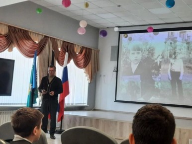 � ��������� ����� ���������� ������� � ������ ������������ ������������������� ������� ���������.������ �� ����������. ������ ��������� �� ���������� �������� � ������� ������� ������ � ������ � ������ �����������������...