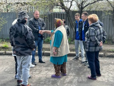 ������� � ����������. � ������ ������������� ��������� ����� �������� �������� ���������� ������ ��������, ������������ ���������� ���������� ������ ��������� ��������� ��������� � ����������� �������� ������� �������������...