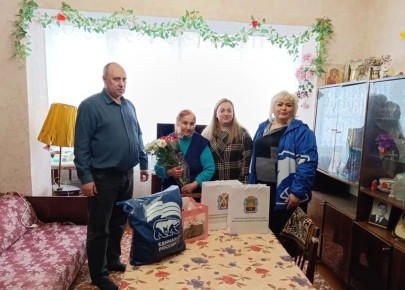 ������ ������� ����, �� ����� � ����