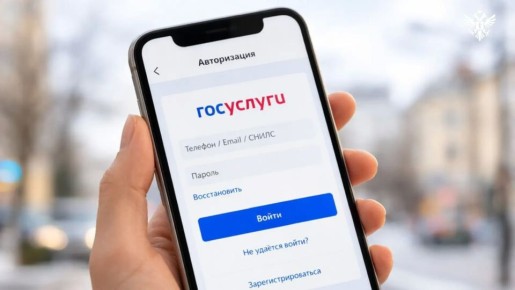 �� ������������ �������� ���������� ������� ��� ���������� � ���