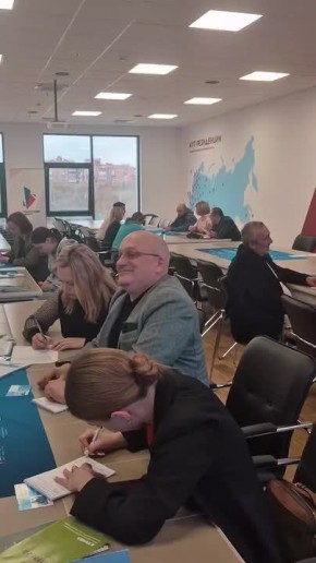 ����� ��������� ��� ��� ���: ������������� ������� ��������