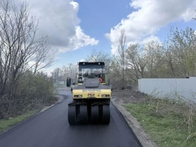 ������������� ���������� ��������� ���������� ������ � ���������