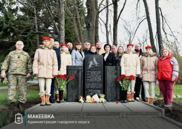 ��������� ���������: ���������� ������� ������ ����� ���������� �����������