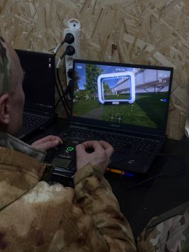 Мы не даём волшебную таблетку