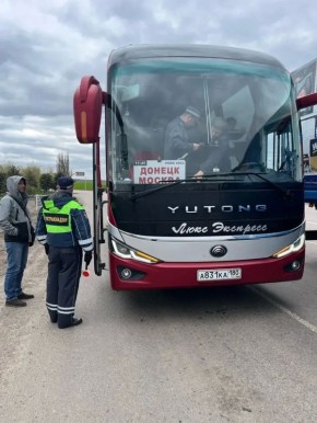 �������� � ������� ��������� ���������� � ������ ������������� ����������� �� �������� �������� ����������