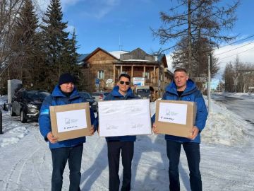 ������ ���������������� ������������� ������� ����� ������� � ��������� � ������������ ������������� ����� ����� 20 ������� � ������������ �������