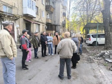 16 ������ ����������� ������������ ������ �������������� ���������������� ������ ������������� ���������� ������ ������ ����� ��������� � ������� ��������� ���������� ������ ����� ������, ����������� � �������� ������