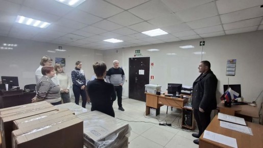 ������� ������� �������������� �������������� ������ ������ ������� ���������� � ����������� ��� ��������-������������ ��������� � ��������������� ������������� �������������� �������������� ������