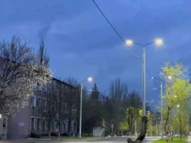 � ������� ���� � � ������ ������: �� ����� �������� � ��������� ����������� �������� ���������