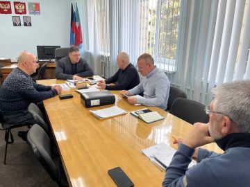 ������� �������: �������, 16 ������, ������ ����������� ��������� �� ������� �������� � �������� ������������ ����� � ������������� ����������� ������������� ������������� ������