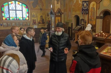 ����������� ����� �� ��� ������� �������� �� ���� ����� � �����