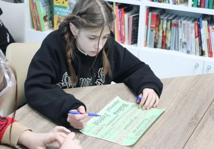 ���-������� ���������� ������� ����