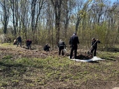 � ��������� ������� ��������� ���������