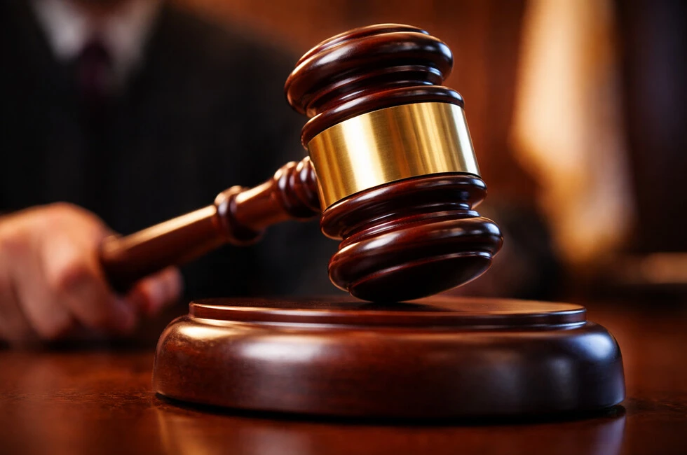 Суд в ДНР лишил выплат «фантомного» отца погибшего военнослужащего