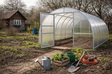 ������� ��������� ������� ������� ������ ���������� �� ����������