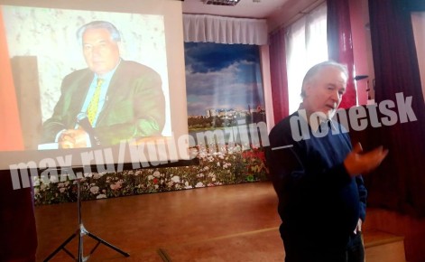 � ������ 2026 ���� ������������ ����� �������� ������� ������, � ������������ �������� ���� ���������� �������� ���������� ������� � ����� 95����� �� ��� �������� ����������� �������� ������� ������������ ���������