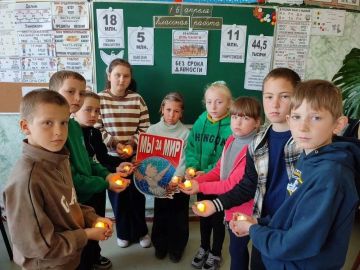 � ���������� ��������� ������������ �������� � ������ ��������: ��� ����� ��������