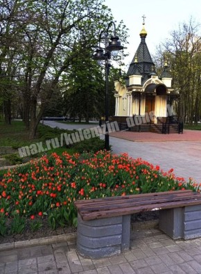 ������� ��������: ����� � �������: ���� ��������� � �������!