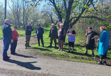 ��������� ���������� ���������������� ������ ������ ����� ������ ������� � �������� ���� �����������