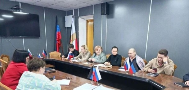 ��������� ������ ��������. 15 ������ ���������� ��������� ������������ �������� �� ����������� ���������� ������������ ������� ������������� ���������� ��������� ������ ������������� ������� ��������������� ��� �����...