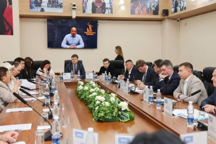 � ���������-���������� ���������� ������������ �������� ������� ���������� ������