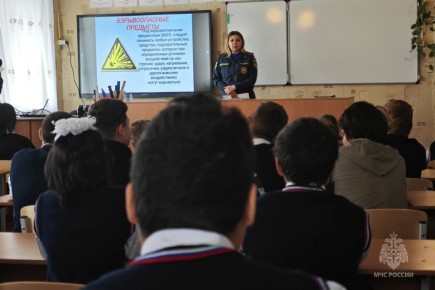 ������ � �������: ���������� ��� ������ ������� ���������� ���� ��������� ����������